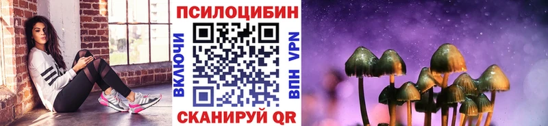 Псилоцибиновые грибы GOLDEN TEACHER  Выборг 